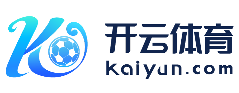 海南省儋州市开运体育app官网下载